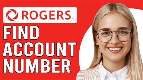 rogers contact number|rogers live chat.